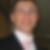 Profilbild von Ronny Kiefer