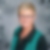 Profilbild von Petra Ziron
