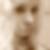 Profilbild von Nicoleta Chiticeanu
