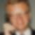Profilbild von Helmut Bodensiek