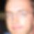 Profilbild von Michael Keppler
