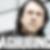 Profilbild von Stefan Waghubinger