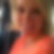 Profilbild von Birgit Pasimeni
