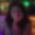 Profilbild von Betina Gerads-Gonzalez