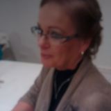 Profilfoto von Regina Noetzel