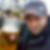 Profilbild von Stefan Strehlitz