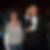 Profilbild von Martina Giacalone