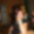 Profilbild von Cornelia Schmitz