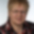Profilbild von Karin Fischer