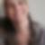 Profilbild von Claudia Kraemer