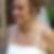 Profilbild von Katrin Schipper-Steinmann