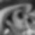 Profilbild von Michael Hanke