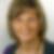 Profilbild von Diana Käselau