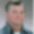 Profilbild von Michael Planert