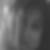 Profilbild von Silke Blume