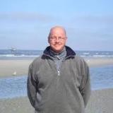 Profilfoto von Horst Röhl