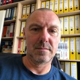 Profilfoto von Heiko Schmigalle