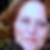 Profilbild von Resi Lankeshofer