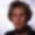 Profilbild von Silke Eggebrecht