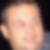 Profilbild von Alexander Kraft