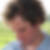 Profilbild von Markus Brück