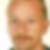 Profilbild von Andreas Rodler