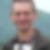 Profilbild von Andreas Rincke