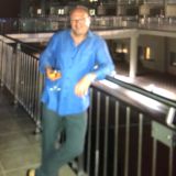 Profilfoto von Jens Krüger