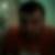 Profilbild von Volkan Albayrak
