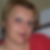 Profilbild von Martina Hesselbach