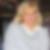 Profilbild von Andrea Zeiher