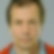 Profilbild von Michael Kirsten