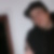 Profilbild von Nils Wilke
