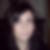 Profilbild von Martina Brede