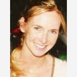 Profilfoto von Mareike Brodersen