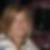Profilbild von Tanja Glaubitz