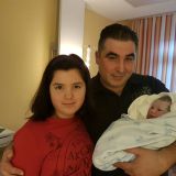 Profilfoto Vural Özgün Profilfoto von Vural Özgün