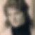 Profilbild von Margit Hartig