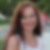 Profilbild von Verena Camic