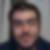 Profilbild von Aron Pataki
