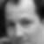 Profilbild von Tobias Masing