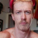 Profilfoto von Damian Nowak