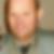 Profilbild von Holger Liere