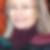 Profilbild von Simone Böhme