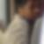 Profilbild von Nitharshan Thuraisingam
