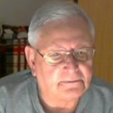 Profilfoto Günter Ludwig † Profilfoto von Günter Ludwig †