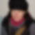 Profilbild von Diana Wenkebach