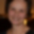 Profilbild von Renate Minas