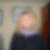 Profilbild von Nina Machunze