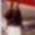 Profilbild von Angela Nordt